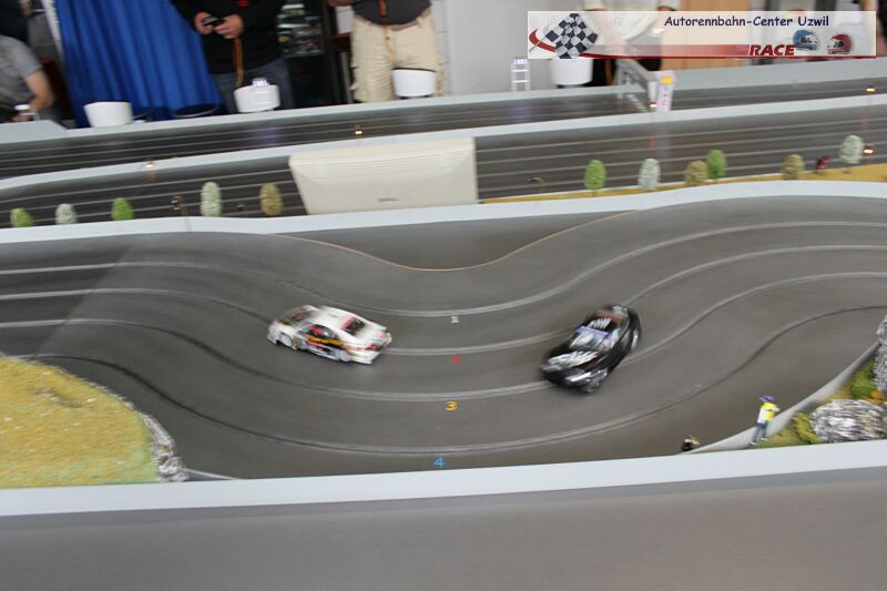 Renncenter DTM 25_Juni_2011 (53)